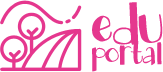 EduPortal Bielsko-Biała